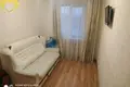 Mieszkanie 1 pokój 70 m² Odessa, Ukraina