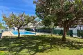 Duplex 2 bedrooms 59 m² Torrevieja, Spain