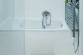 Apartment 1 bathroom 81 m² in Budapest, Hungary