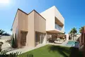 Villa de 4 habitaciones 247 m² Orihuela, Španjolska