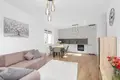 Mieszkanie 3 pokoi 63 m² Wrocław, Polska