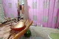 2 bedroom apartment 160 m² Municipality of Piraeus, Greece