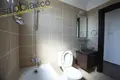 Квартира 2 комнаты 79 м² Лакатамия, Кипр