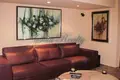 5 bedroom house 9 m² Sant Feliu de Guixols, Spain