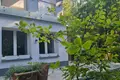8 room house 379 m² Warsaw, Poland