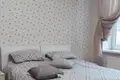 3 room house 270 m² Odesa, Ukraine