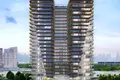Complejo residencial The Community Sports Arena