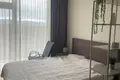 Apartment 27 m² Burgas, Bulgaria