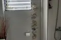 Dom 4 pokoi 76 m² Chaniotis, Grecja