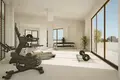 Adosado 4 habitaciones 179 m² Fuengirola, Španjolska