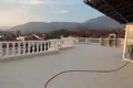 5 bedroom villa 450 m² Alanya, Turkey