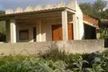 Вилла 1 спальня  Raffadali, Италия
