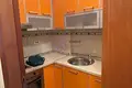 Квартира 1 комната 55 м², Черногория