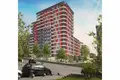 Wohnung  Sofia, Bulgarien