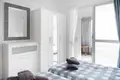 Appartement 1 chambre 64 m² Benalmadena, Espagne