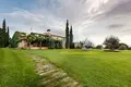 Maison 6 chambres 25 m² Cassa de la Selva, Espagne