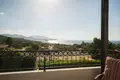 Villa de tres dormitorios 185 m² Vasilia, Chipre del Norte