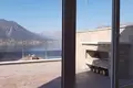 Apartamento 2 habitaciones 108 m² Dobrota, Montenegro
