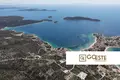 Parcelas  Opcina Dezanovac, Croacia