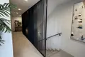 Wohnung 4 Schlafzimmer 140 m² Dos Hermanas, Spanien