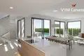 3 bedroom villa 165 m² lAlfas del Pi, Spain