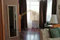 Apartamento 2 habitaciones 53 m² Brest, Belarús