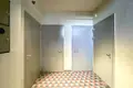 2 bedroom apartment 57 m² Riga, Latvia