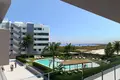 Attique 3 chambres 202 m² Santa Pola, Espagne