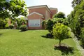 Villa 4 chambres 455 m² Helechosa de los Montes, Espagne