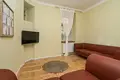Квартира 4 комнаты 91 м² Столица Прага, Чехия