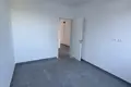 Kondominium 3 zimmer 82 m² Velipoje, Albanien