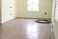Дом 3 спальни  Аккра, Гана