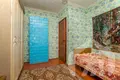 Casa 103 m² Visnieuski sielski Saviet, Belarús