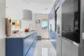 Квартира 2 спальни 81 м² Benalmadena, Испания