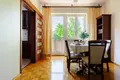 Apartamento 4 habitaciones 79 m² en Polonia, Polonia