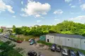 Wohnung 3 zimmer 63 m² Minsk, Belarus