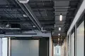 Bureau 1 713 m² à Rumancevo, Russie