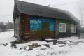Casa 58 m² en Kiscyna Slabada, Bielorrusia