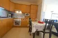 Квартира 1 спальня 53 м² Арона, Испания
