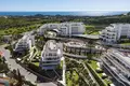 Appartement 4 chambres 154 m² Mijas, Espagne