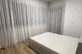 2 bedroom penthouse  in Limassol District, Cyprus