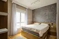 Apartment  in Budva, Montenegro