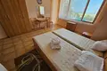 2 bedroom house 165 m² Kosharitsa, Bulgaria
