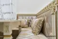 Квартира 3 комнаты 78 м² Минск, Беларусь