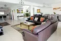 Maison 7 chambres 514 m² Péyia, Chypre
