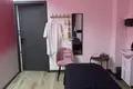 De inversiones 112 m² en Nizhni Novgorod, Rusia