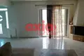 Dom 3 pokoi 245 m² Lefki, Grecja