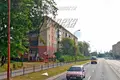 Office 43 m² in Brest, Belarus