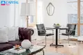 Mieszkanie 3 pokoi 68 m² Wilno, Litwa