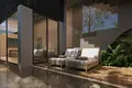 Villa 4 chambres 549 m² Si Sunthon, Thaïlande
